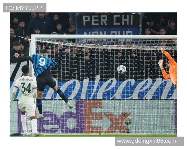 国王杯精彩对决国米小胜切尔西红牌事件引发全场热议与激情