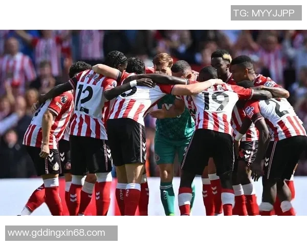 意甲惊天冷门阿森纳6-2大胜巴黎圣日耳曼引发全场震撼