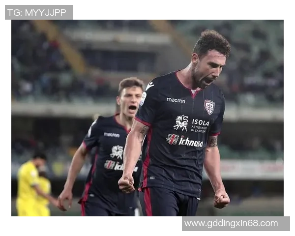 意甲赛场波尔图小胜里昂引发热议全场瞬间回顾与焦点分析