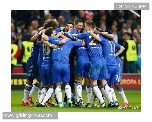 德甲精彩对决切尔西大胜本菲卡点球大战成全场焦点