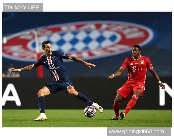 欧联杯：里昂与巴黎圣日耳曼战平0-0神奇扑救成比赛焦点