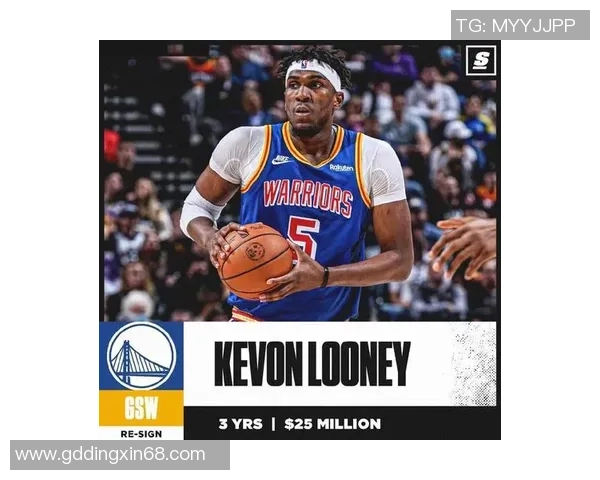 西安篮球队中路突破新策略解析与战术革新探讨