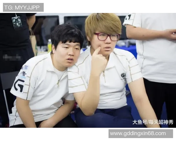 赛后分析IG与TES对决中的战术意识与团队配合探讨