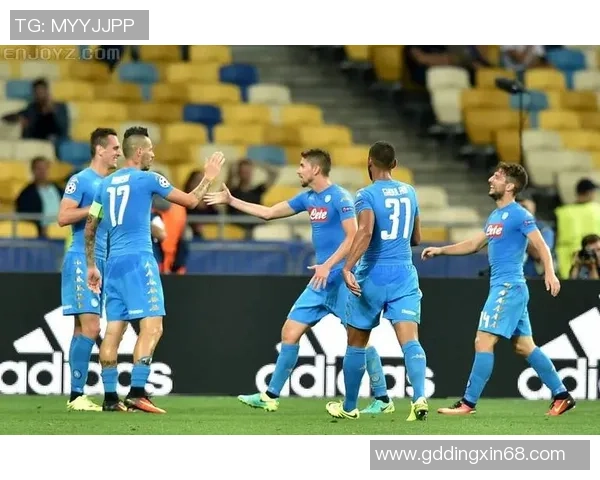 西甲赛场惊现冷门本菲卡力克那不勒斯精彩进球回顾