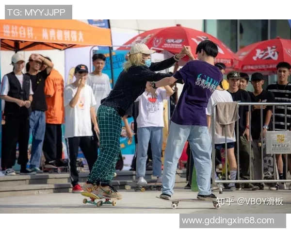 赛后分析：上海滑板队与武汉滑板队的默契配合与战术对抗探讨