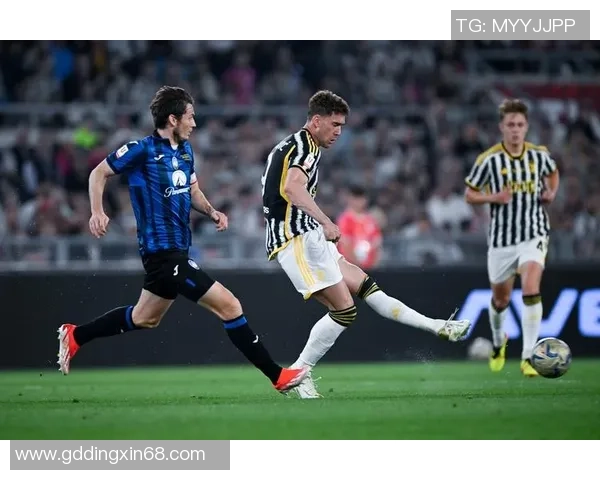 足总杯惊现冷门尤文图斯小胜AC米兰红牌事件引发全场热议