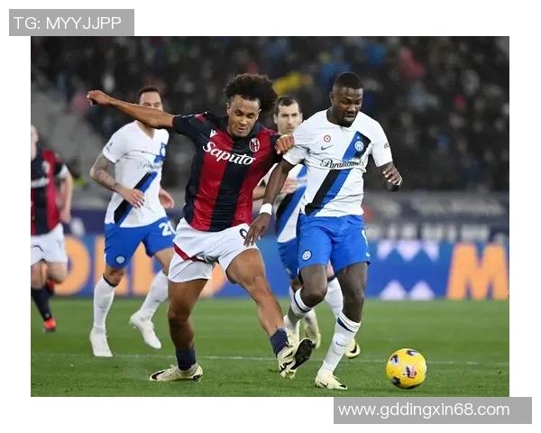 足总杯惊天冷门巴黎圣日耳曼狂胜热刺5-1神扑瞬间震撼全场