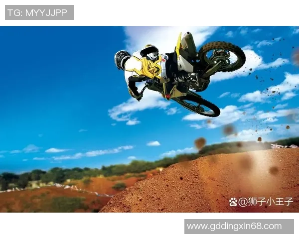 赵芳的极限运动人生探索与挑战深度对话揭示勇气与梦想的交汇点