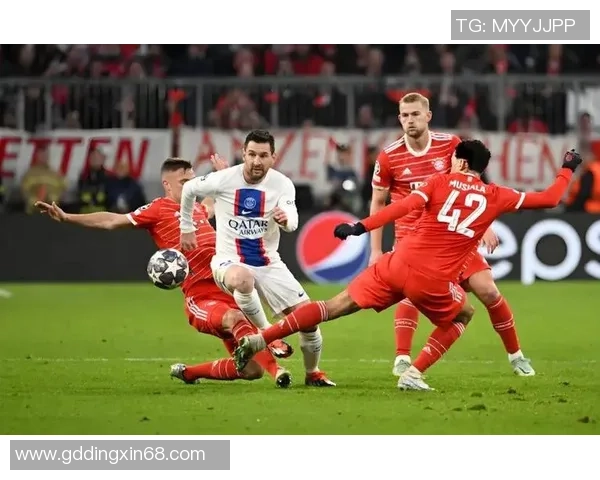 足总杯惊天逆转本菲卡5-1狂胜多特蒙德战术解析引发全场热潮