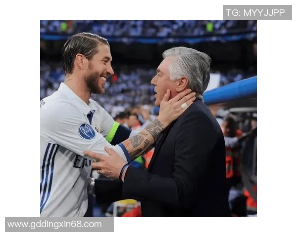 足总杯热刺与皇马激战成平局争议判罚引发全场热议