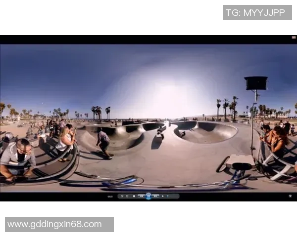 重庆滑板队的转型之路与未来发展探索全景分析