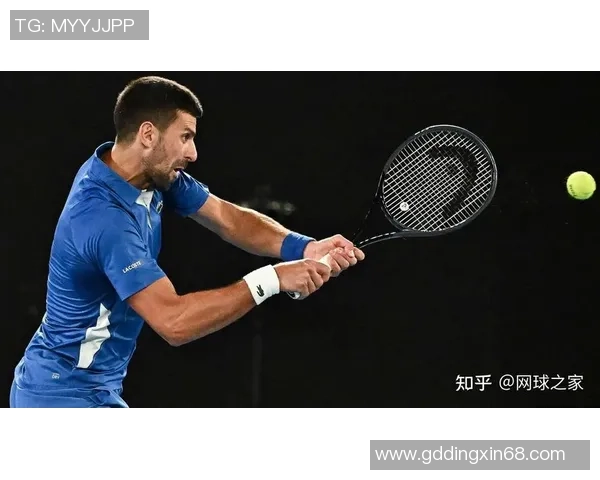 重庆网球队的反击革新之路:重塑战术与团队协作的新篇章