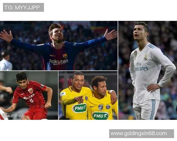 重庆足球队速度领跑最新足球速度排行榜前十名揭晓