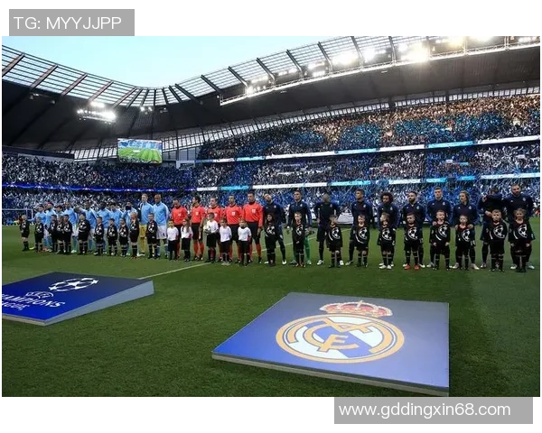 中超激战曼城逆转皇马红牌争议引发全场热议