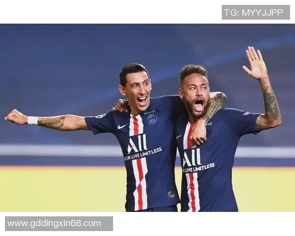 中超精彩对决巴黎圣日耳曼大胜热刺绝杀瞬间引发全场狂欢分析数据解读