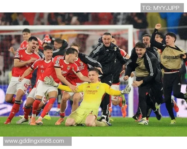 本菲卡逆转莱比锡绝杀全场沸腾转会传闻再起