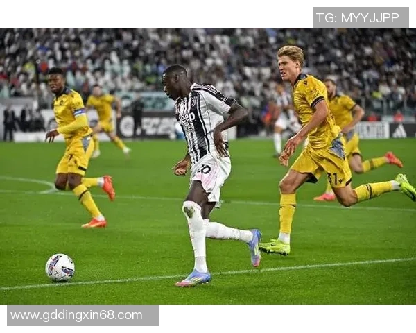 意甲经典对决曼联逆转尤文图斯全场沸腾的瞬间解析