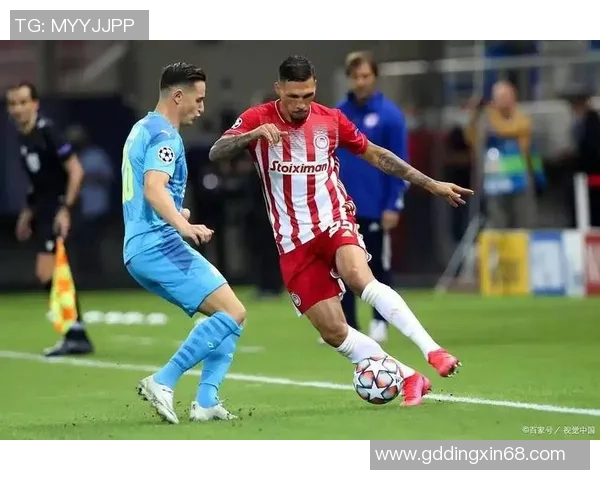 欧联杯精彩回顾巴萨3-0阿森纳点球大战引爆全场十大进球瞬间盘点