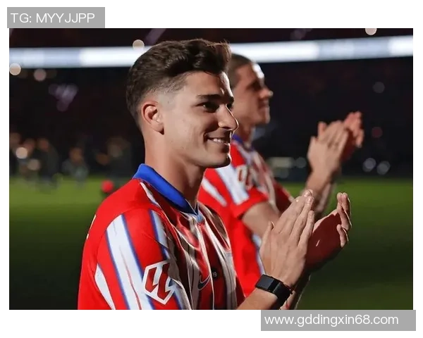 波尔图绝杀马竞引发全场狂欢转会传闻再度升温