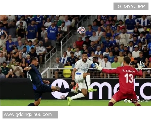 中超精彩对决曼城大胜国米乌龙球引爆全场十大进球回顾