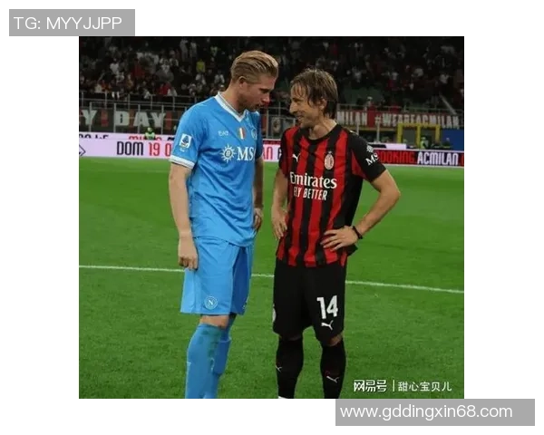 AC米兰友谊赛大胜那不勒斯五球逆转引发争议判罚全场沸腾