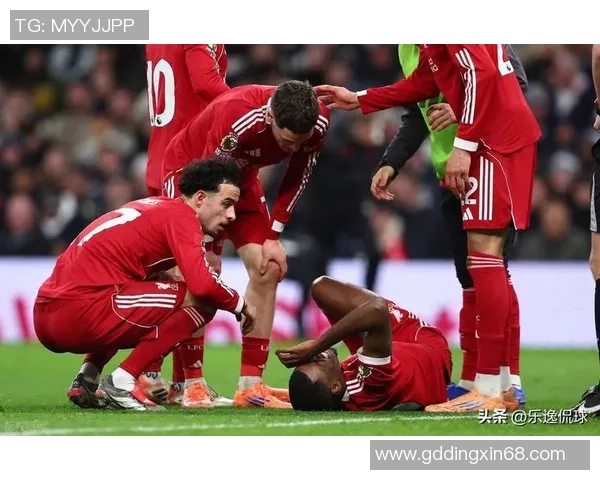 中超激战热刺与利物浦握手言和神奇扑救点燃全场激情