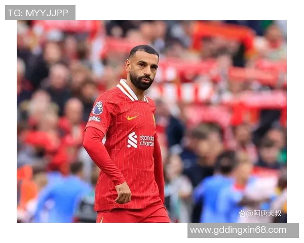 世界杯焦点战那不勒斯小胜马竞红牌事件引发全场热议