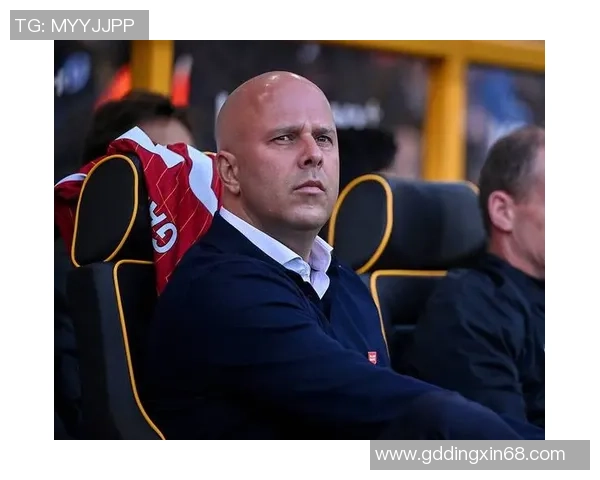 切尔西大胜利物浦五比一战术解析引发全场热议