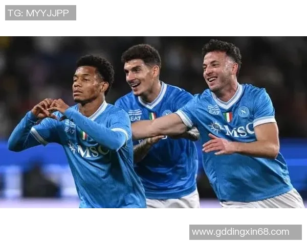 友谊赛精彩对决里昂险胜那不勒斯红牌事件引发全场热议