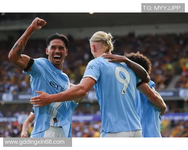 国王杯激战莱比锡逆袭曼城点球大战成焦点引爆全场激情