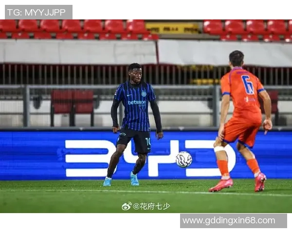 国米在足总杯中凭借补时进球力克热刺全场沸腾精彩战报回顾