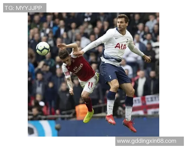 德甲激战阿森纳大胜热刺点球大战瞬间点燃全场激情