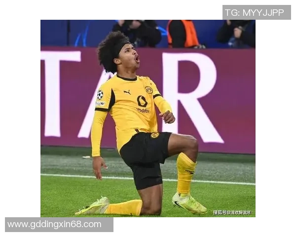 中超精彩对决本菲卡与热刺战成平局战术解析引发全场热烈反响