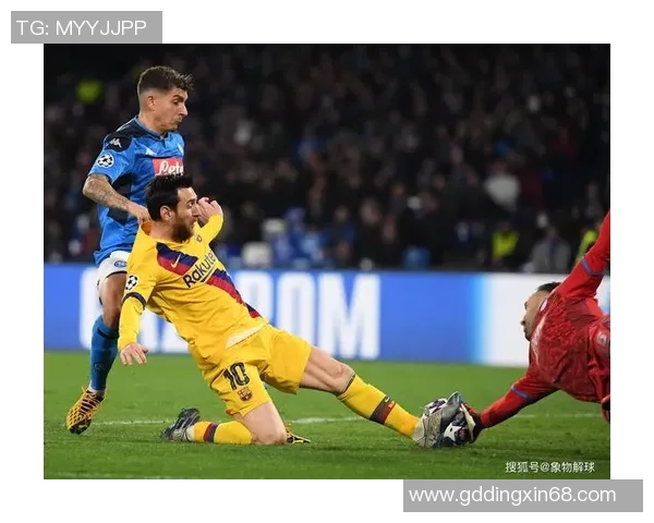 国王杯激战:AC米兰与波尔图鏖战成平局全场沸腾数据解析引人关注 国王杯激战:AC米兰与波尔图鏖战成平局全场沸腾数据解析引人关注