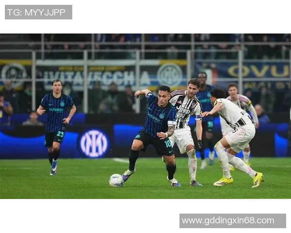 国王杯历史冷门国米4-0大胜波尔图全场沸腾瞬间回顾 国王杯历史冷门国米4-0大胜波尔图全场沸腾瞬间回顾