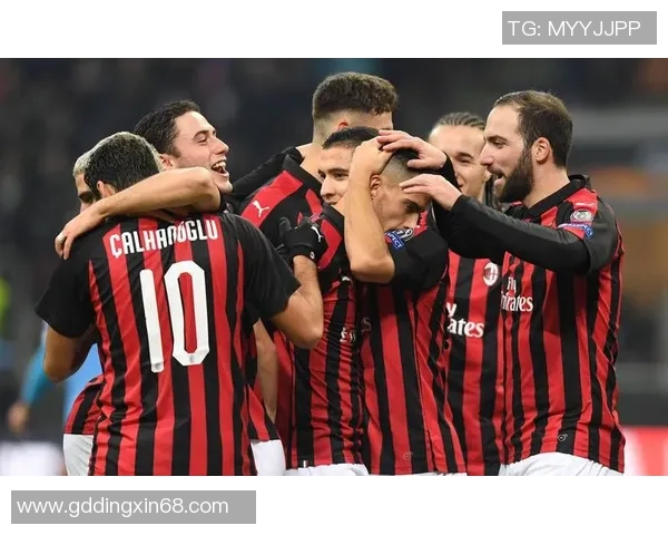 意甲大战曼联强势3-0击败AC米兰全场沸腾瞬间回顾