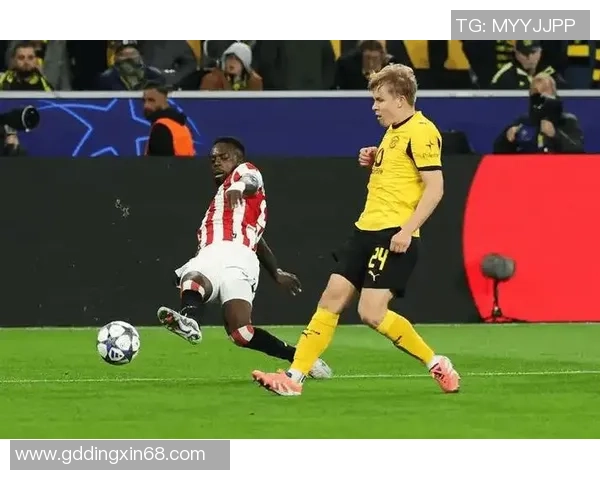 热刺逆袭拜仁国王杯激战一触即发帽子戏法引爆全场激情