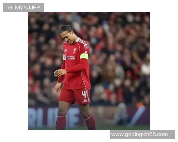 欧冠激战:多特蒙德小胜AC米兰帽子戏法点燃全场激情与转会传闻 欧冠激战:多特蒙德小胜AC米兰帽子戏法点燃全场激情与转会传闻