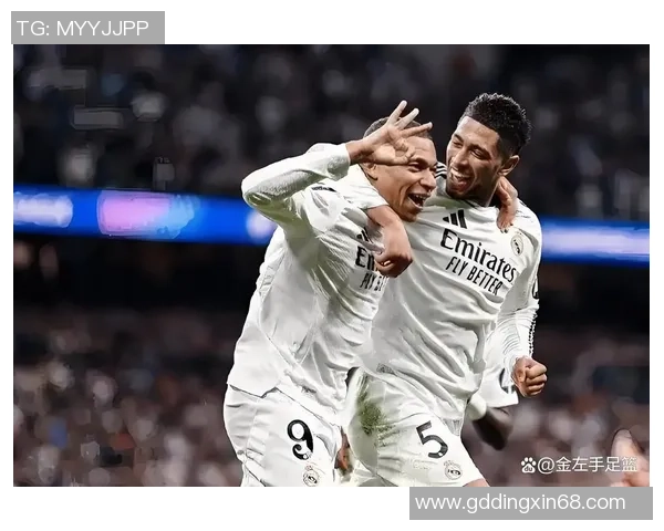 西甲焦点战平皇马与阿森纳互交白卷赛后点评引发热议