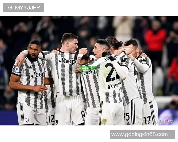 英超精彩对决尤文图斯逆转多特蒙德6比2绝杀瞬间全场沸腾战术解析