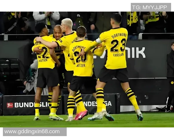 尤文图斯逆转多特蒙德2-1胜利瞬间引爆全场激情集锦回顾 尤文图斯逆转多特蒙德2-1胜利瞬间引爆全场激情集锦回顾