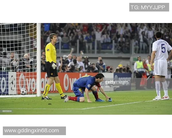 历史冷门曼联逆袭切尔西1比0全场沸腾瞬间回顾