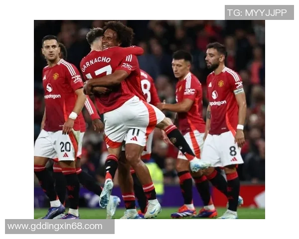 国王杯惊现冷门拜仁绝杀尤文图斯引发全场狂欢 国王杯惊现冷门拜仁绝杀尤文图斯引发全场狂欢