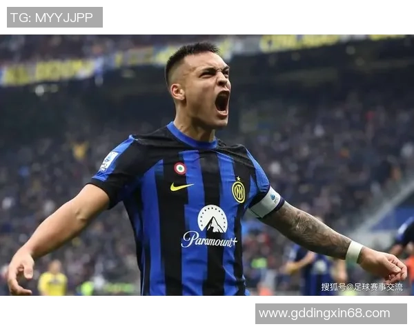 国王杯精彩对决国米补时绝杀热刺全场沸腾瞬间回顾