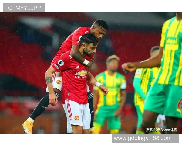 曼联与AC米兰友谊赛精彩回顾乌龙球引发全场热烈反响与十大进球分析