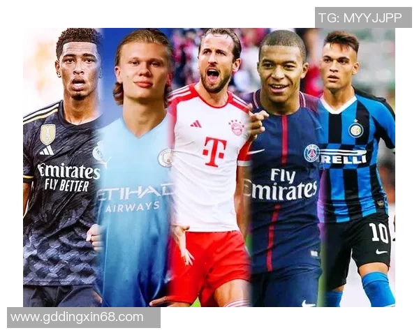 德甲激战热刺险胜里昂4-3决胜时刻引发全场沸腾 德甲激战热刺险胜里昂4-3决胜时刻引发全场沸腾