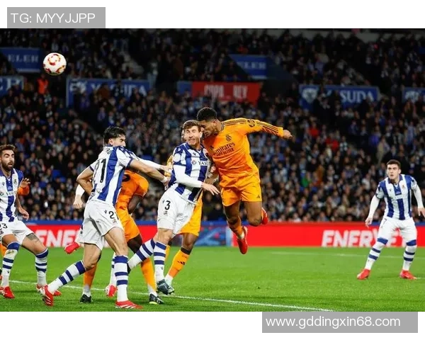 欧联杯激战曼城与切尔西0比0战平战术解析揭示逆转潜力与关键时刻