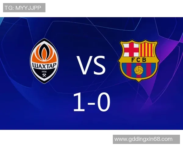 欧冠激战巴萨小胜热刺乌龙球引发全场争议判罚热议