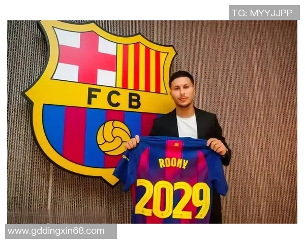 西甲精彩对决巴萨3-0战胜阿森纳绝杀时刻点燃全场激情