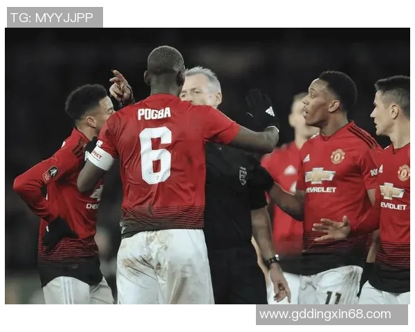 足总杯精彩对决巴萨与AC米兰战成平局引发热议与数据分析